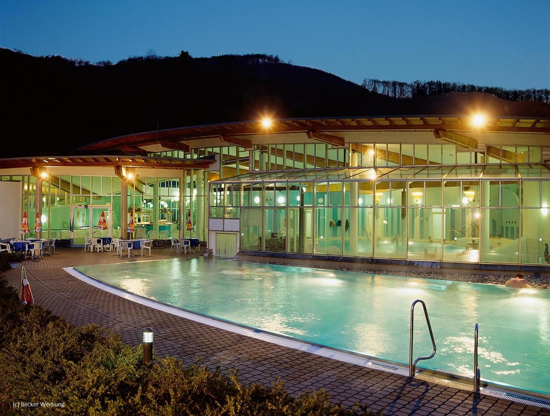 Casa Barzen - Stilvoll Urlauben An Der Mosel Appartement Reil Buitenkant foto