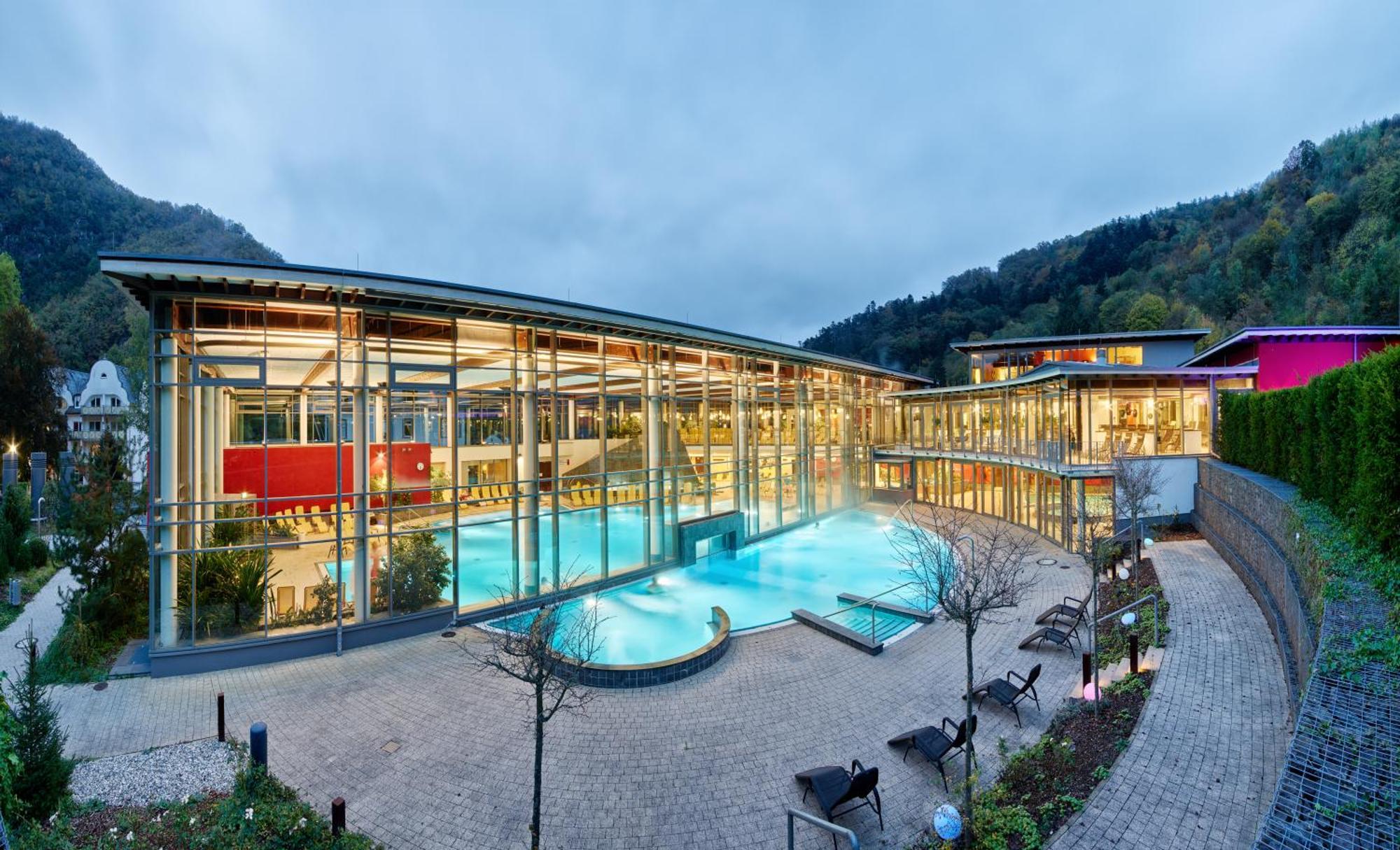 Casa Barzen - Stilvoll Urlauben An Der Mosel Appartement Reil Buitenkant foto